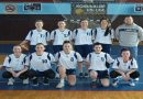 UČENICE SREDNJOŠKOLSKOG CENTRA NAJBOLJE KOŠARKAŠICE-MALE OLIMPIJSKE IGRE UČENICE SREDNJOŠKOLSKOG CENTRA NAJBOLJE KOŠARKAŠICE-MALE OLIMPIJSKE IGRE