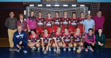 Žrk “Mira” – Hžrk “Grude”- Derbi kola Žrk “Mira” – Hžrk “Grude”- Derbi kola