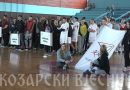 MOI :Danas je u Prijedoru počelo Republičko finale za Srednje škole u rukometu MOI :Danas je u Prijedoru počelo Republičko finale za Srednje škole u rukometu