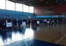 MALE OLIMPIJSKE IGRE RS- Prijedor domaćin regionalnog takmičenja u rukometu MALE OLIMPIJSKE IGRE RS- Prijedor domaćin regionalnog takmičenja u rukometu
