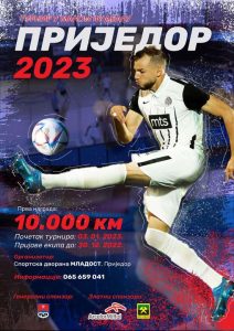 mali fudbal 2023