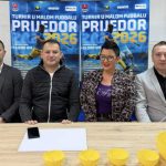 turnir prijedoe 2026