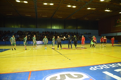 DSC 8106